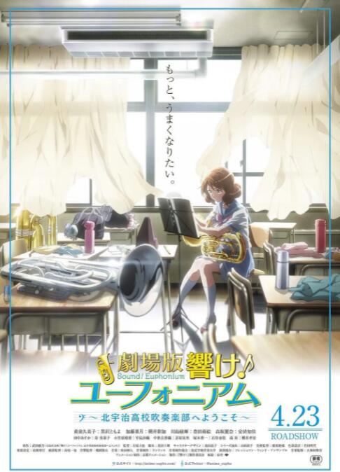 欧美日韩精品一区二区三区四区