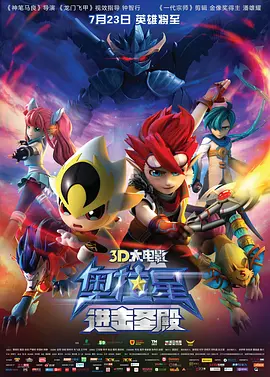 chinesemoney小彬