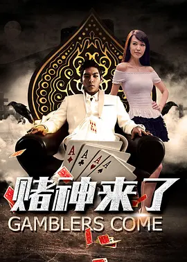 久久精品免费看