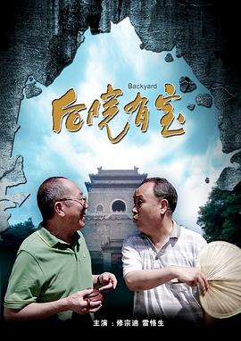 福利视频757