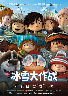 1024手机看片你懂得