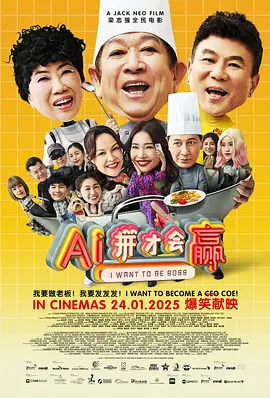 在线电影一区二区