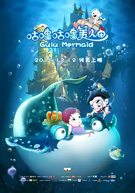 日韩国产中文字幕