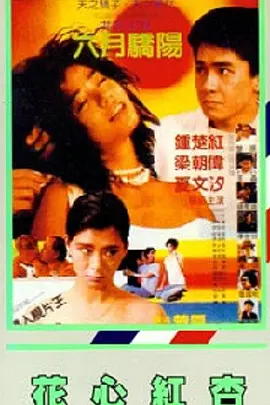 亚洲精品高清中文字幕