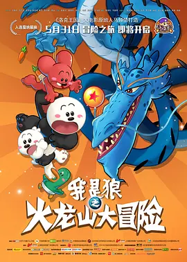 久久久久久久91精品免费观看