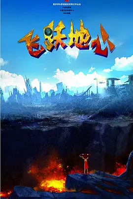麻豆av在线免费