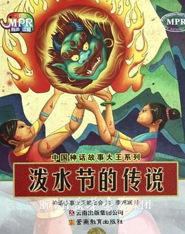 操你啦av