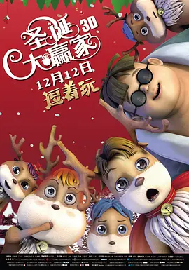 综合视频一区
