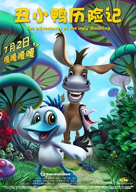 在线播放精品视频