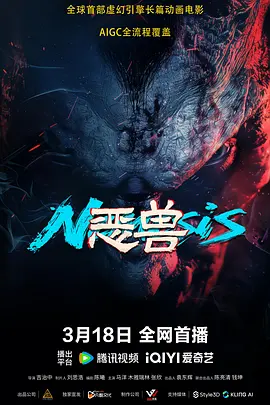 男人和女人差差差很疼30分
