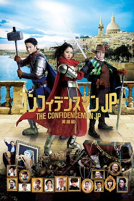 亚洲国产日韩综合久久精品