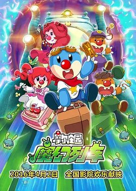 视频在线观看一区二区