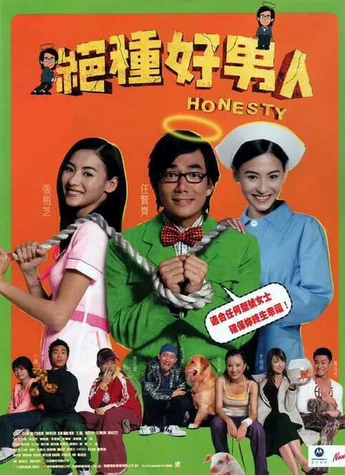 av动漫