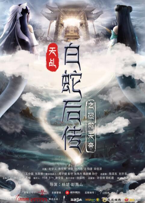 宝贝我射里面了h