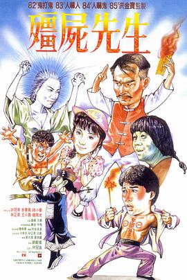 日韩欧美一区二区久久