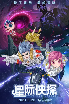 国产99久