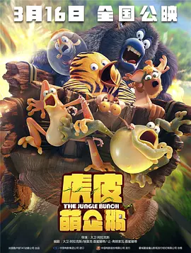 m13m13不能看