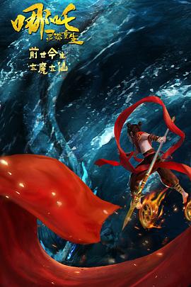 小浪货下面小泬好湿