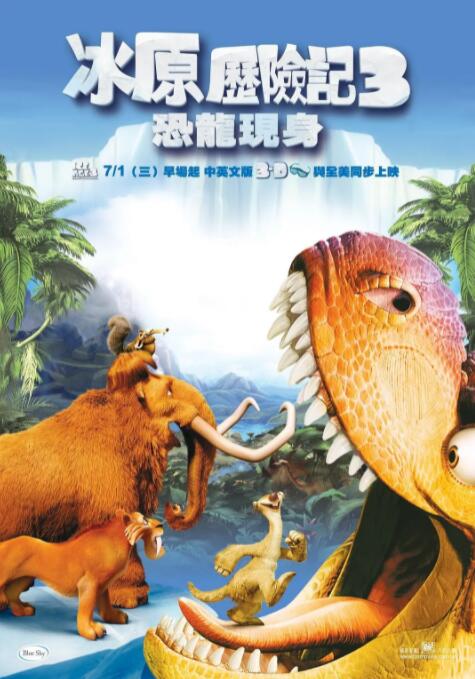 亚洲综合社区
