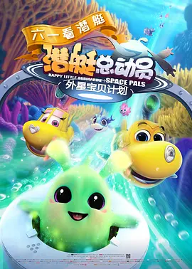 国产精品永久在线