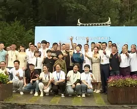 中文字幕av在线色图