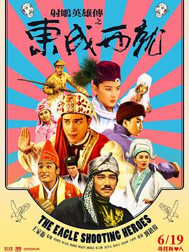 91精品国产张津瑜