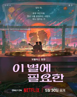 91亚洲在线
