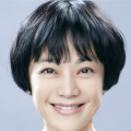 3atv一区二区三区
