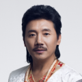 国产在线欧美日韩精品一区二区