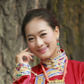 2019国产精品自在线拍国产不卡