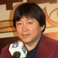 国产亚洲蜜芽精品久久