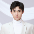 青青操视频在线免费观看