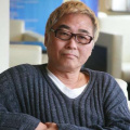 关系：嫂子和女儿
