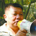 超级碰碰色偷偷免费视频
