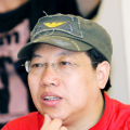 狠狠色丁香婷婷久久综合蜜芽