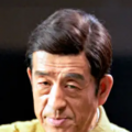 战狼3免费高清版 国语版