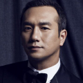 亚洲欧美综合在线观看