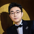 九色成人蝌蚪国产精品电影在线