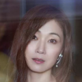 亚洲高清网站
