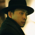 田渊正浩番号
