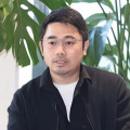 日韩精品欧美亚洲高清有无