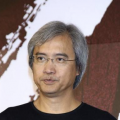人人爽人人草