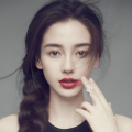 色综合.com