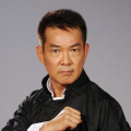 欧美整片在线观看