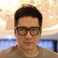 真白爱梨在线