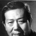 jazzjazzjazz日本护士