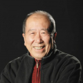 色综合视频