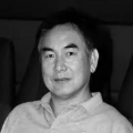 韩国电影理论