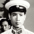 亚洲国产高清人在线