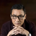 99sescom色综合
